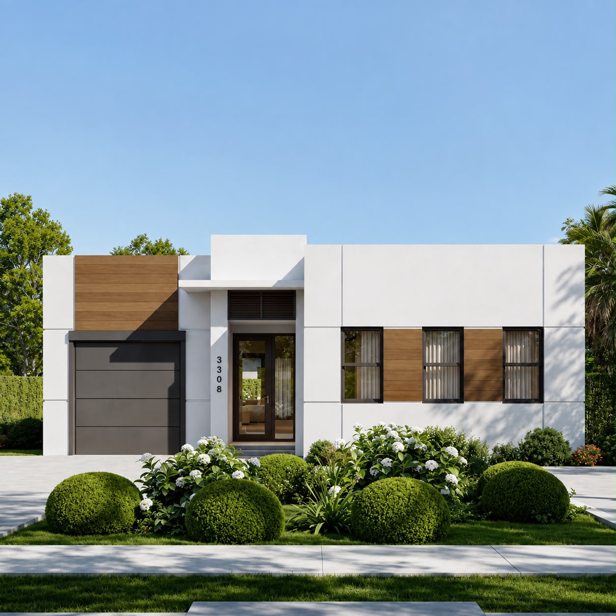 North Miami Single Family Home (Bianca) cover photo